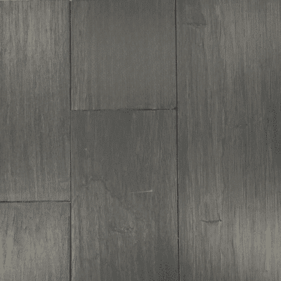 IndusParquet Langania Hickory Affumicato