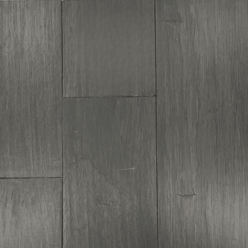 IndusParquet Langania Hickory Affumicato