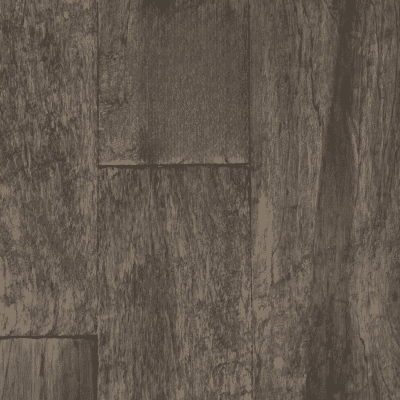 IndusParquet Langania Hickory Bertrande