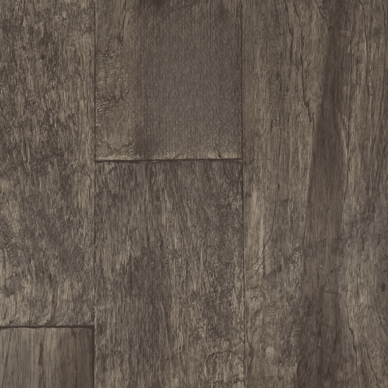 IndusParquet Langania Hickory Bertrande