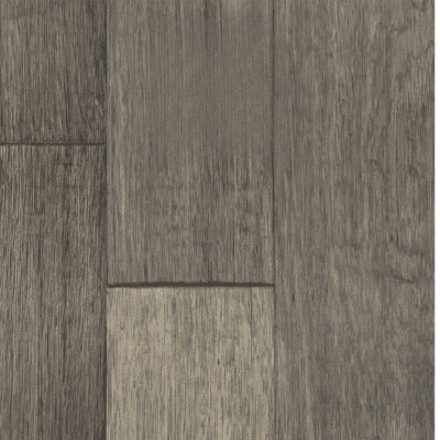 IndusParquet Langania Hickory Brezza