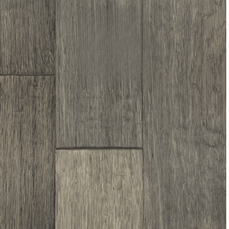 IndusParquet Langania Hickory Brezza