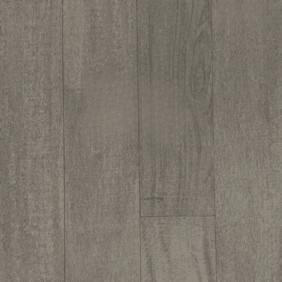 IndusParquet Tigerwood Rustico Greystone