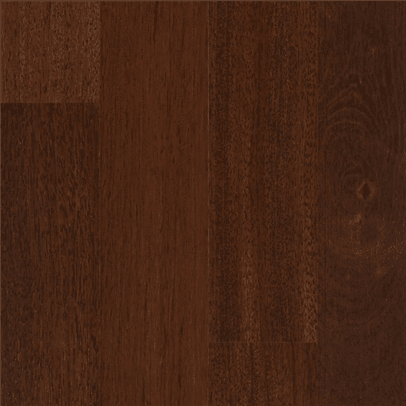 Indusparquet-Brazilian-Cherry-Imperial-Chestnut-BCH38222-Engineered-Hardwood-38-x-3-14.