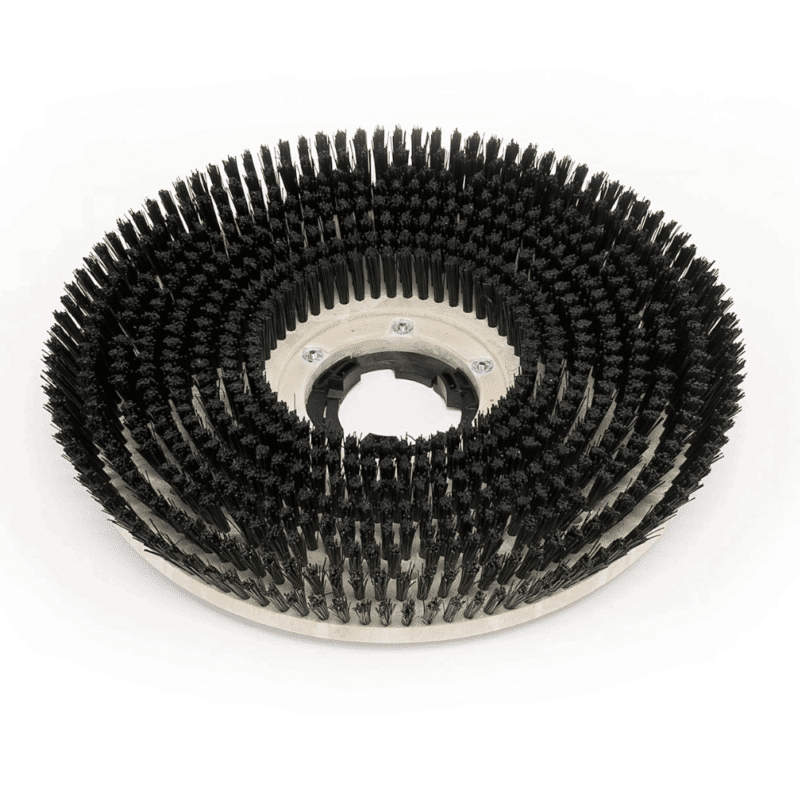 Pioneer Eclipse Scrub Brush - 17" - Image 2