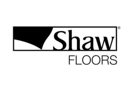 Shaw Logo