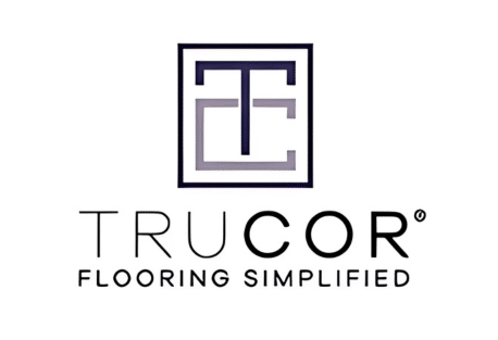 TruCor Logo