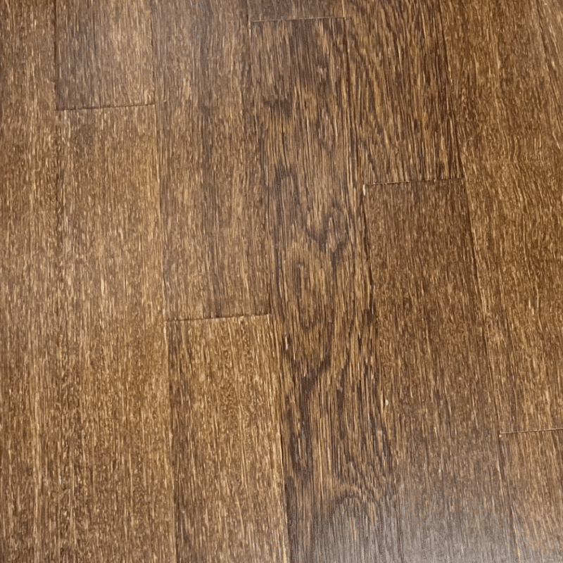 brazilian cherry indus parquet