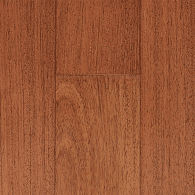 brazilian cherry