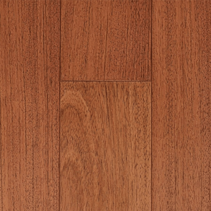 brazilian cherry