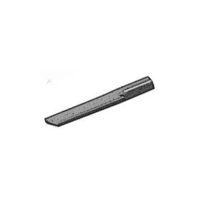 bona crevis tool