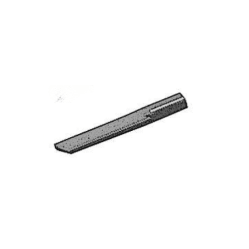 bona crevis tool