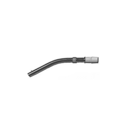 bona curved elbow part
