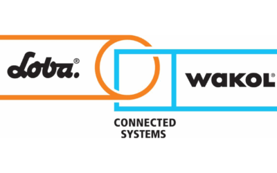 Loba Wakol Demo Days—August 5-7