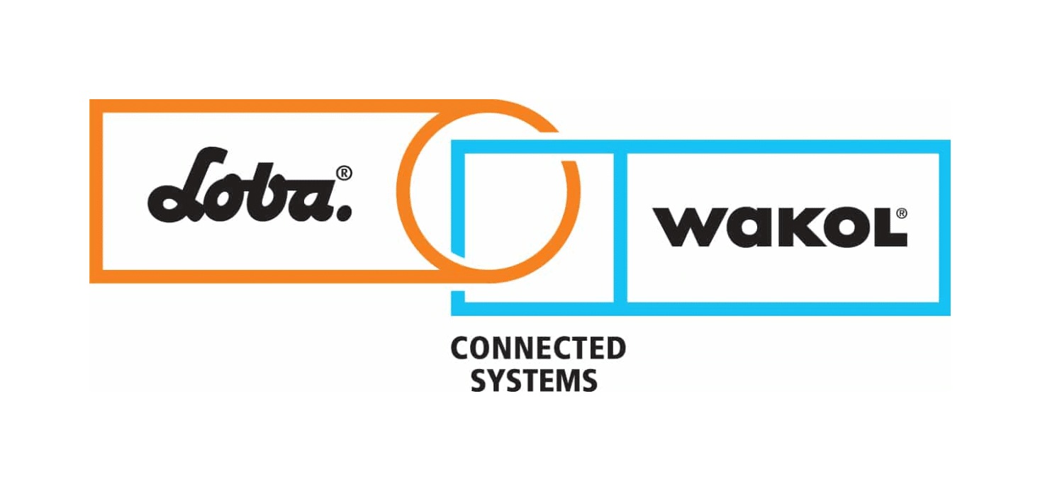 loba wakol demo days at panel town