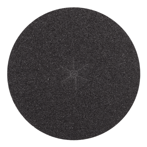 3M Resinite for abrasives