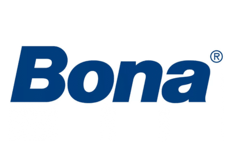 Bona logo