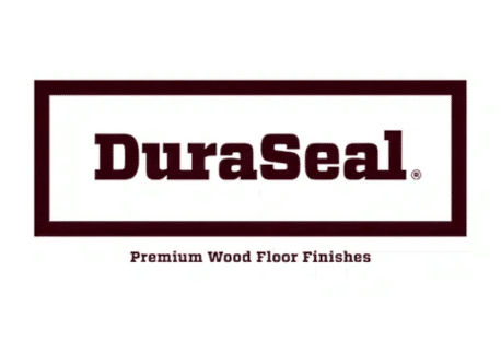 Duraseal Logo