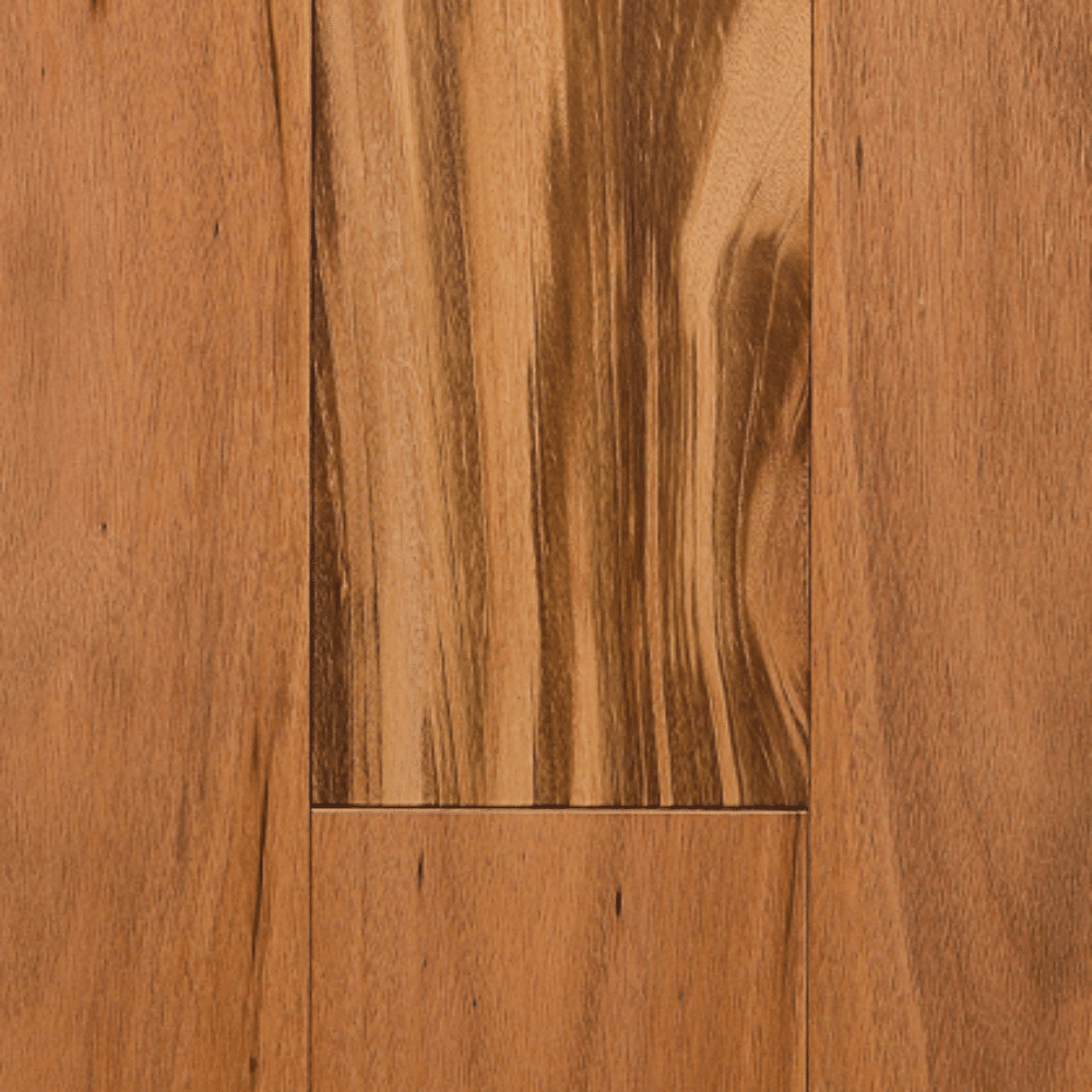 IndusParquet Langania Hickory Affumicato
