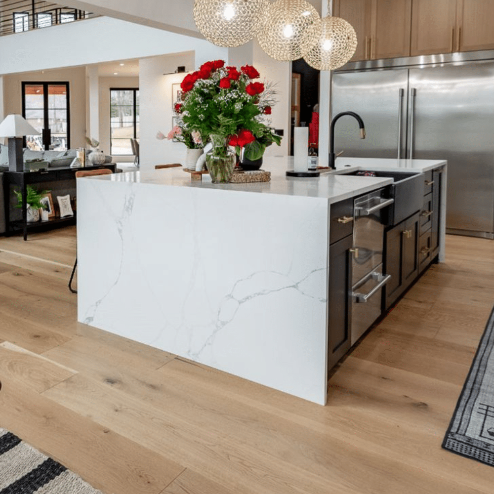 Wide Plank White Oak 3