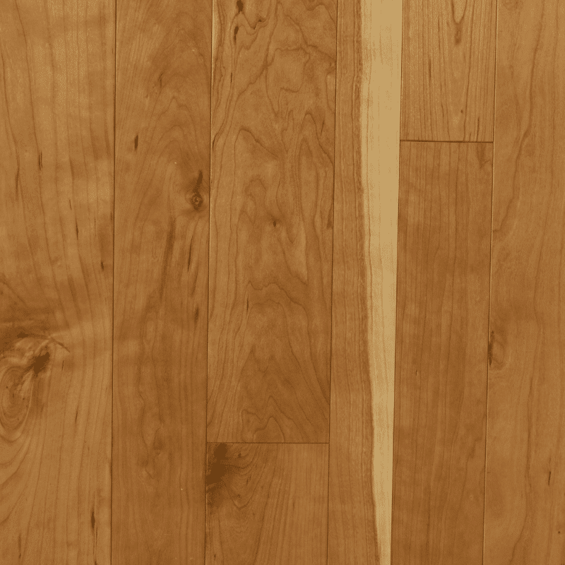 sheoga cherry natural