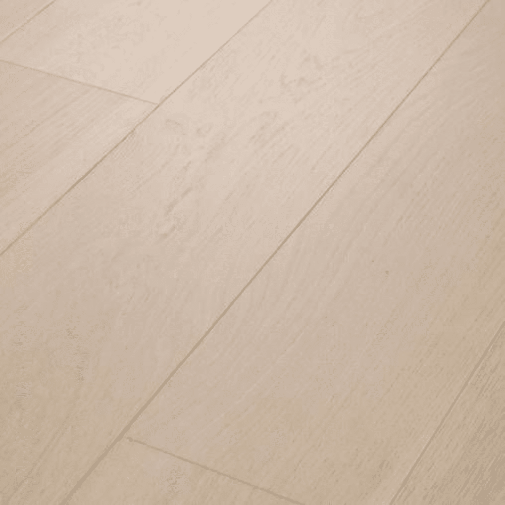 wide plank white oak 2