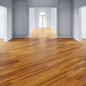 Brazilian Teak Blurb Photo