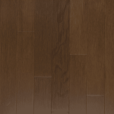 Brazlian Chestnut 5/16 x 3
