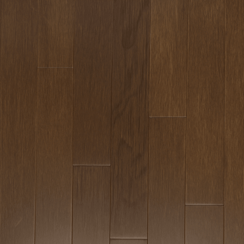 Brazlian Chestnut 5/16 x 3