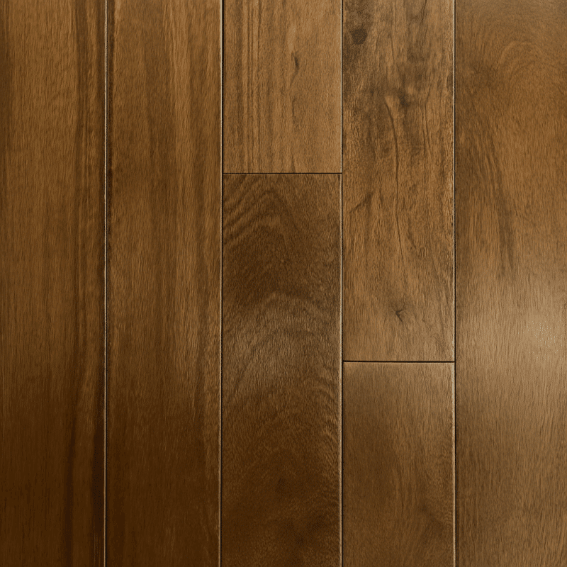 Eucalyptus CIT 200 (Medium)