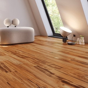 Tigerwood Blurb Photo