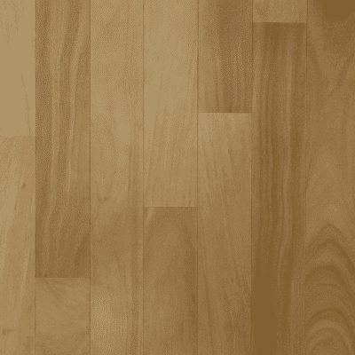 UNF Brazilian Teak