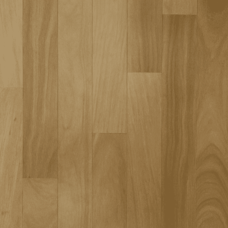 UNF Brazilian Teak