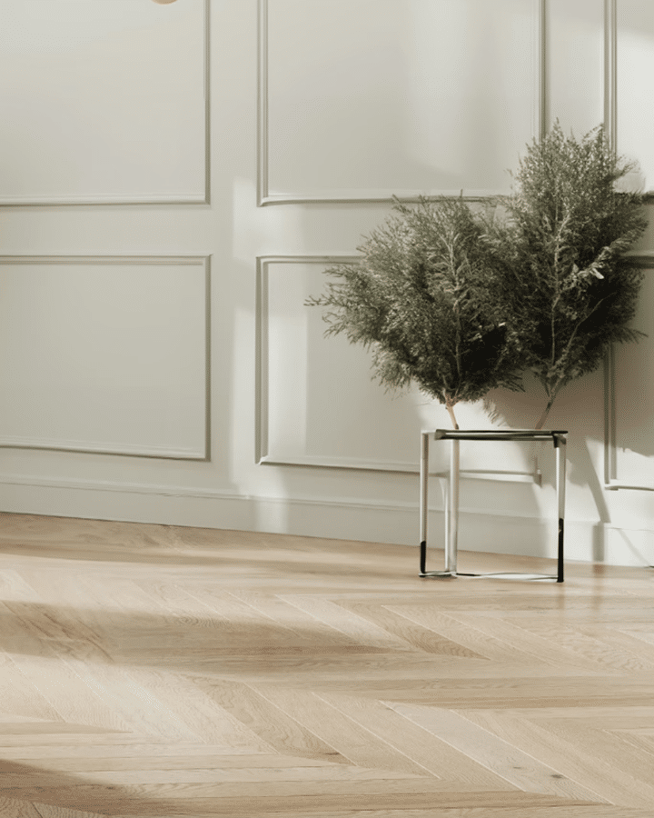 natura onecoat