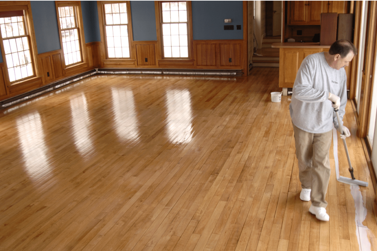 vermont natural coatings