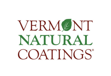 vermont natural coatings logo