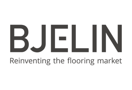 Bjelin Logo 1