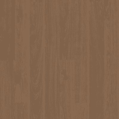 Bjelin Woodura European Oak - Desert - Engineered Hardwood 11mm x 8 x 87