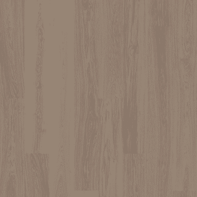 Bjelin Woodura European Oak - Earth Gray - Engineered Hardwood 11mm x 10-34 x 94