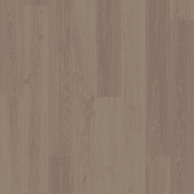 Bjelin Woodura European Oak - Earth Gray - Engineered Hardwood 9mm x 6 x 47