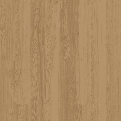 Bjelin Woodura European Oak - Granite - Engineered Hardwood 11mm x 8 x 87