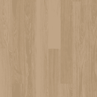 Bjelin Woodura European Oak - Ivory - Engineered Hardwood 11mm x 8 x 87