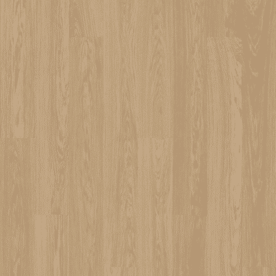 Bjelin Woodura European Oak - Misty White - Engineered Hardwood 11mm x 10-34 x 94