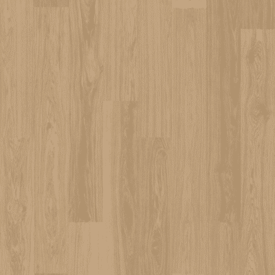 Bjelin Woodura European Oak - Misty White - Engineered Hardwood 9mm x 6 x 47