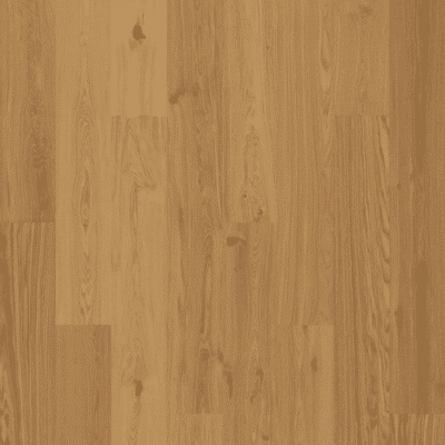 Bjelin Woodura European Oak - Natural - Engineered Hardwood 11mm x 10-34 x 94