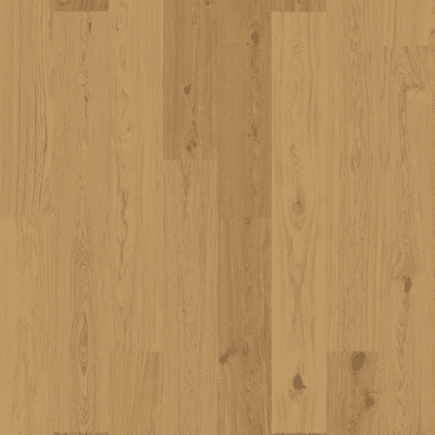 Bjelin Woodura European Oak - Natural - Engineered Hardwood 9mm x 6 x 47