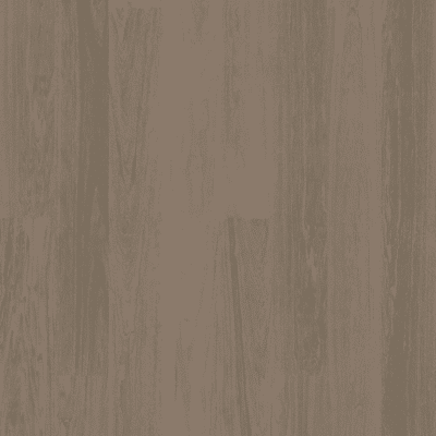 Bjelin Woodura European Oak - Silver - Engineered Hardwood 11mm x 8 x 87