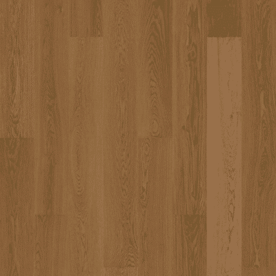 Bjelin Woodura European Oak - Terra Brown - Engineered Hardwood 11mm x 10-34 x 94