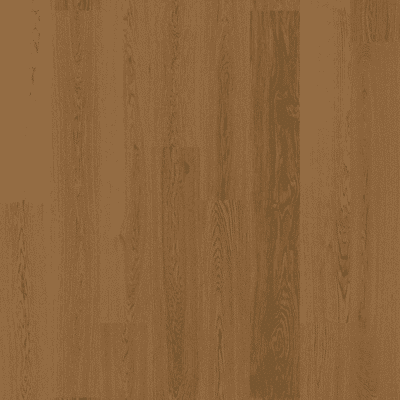 Bjelin Woodura European Oak - Terra Brown - Engineered Hardwood 9mm x 6 x 47