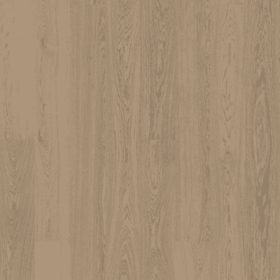 Bjelin Woodura European Oak - Vapor - Engineered Hardwood 11mm x 8 x 87